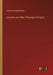 Lectures and Other Theological Papers by James Bowling Mozley