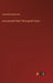 Lectures and Other Theological Papers by James Bowling Mozley
