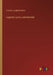 Legends, Lyrics and Sonnets by Frances Laughton Mace