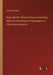 Body and Will. Being an Essay Concerning Will in its Metaphysical, Physiological & Pathological Aspects by Henry Maudsley