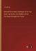 Eleventh Illustrated Catalogue of the Van Doen Iron Works, Sole Makers of the Cleveland Wrought Iron Fence by Anonymous