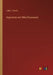 Inspiration and Other Discourses by John L. Hewitt
