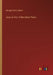 Joan of Arc: A Narrative Poem. by George Henry Calvert