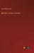 Methods in Written Arithmetic by John Williston Cook