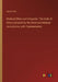 Medical Ethics and Etiquette. The Code of Ethics Adopted by the American Medical Association, with Commentaries by Austin Flint