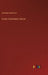 Doctor Grimshawe's Secret by Nathaniel Hawthorne