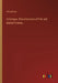 Catalogue. Manufacturers of Pier and Mantel Frames by Anonymous