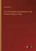 The Tariff Question and Its Relation to the Present Commercial Crisis by Horace White