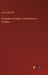 Companion to Algebra. With Numerous Examples by Leonard Marshall