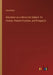 Education as a University Subject. Its History, Present Position, and Prospects by David Ross