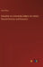 Education as a University Subject. Its History, Present Position, and Prospects by David Ross