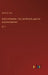 Fish's Arithmetic. Oral and Written upon the Inductive Method: No. 2 by Daniel W. Fish