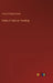 Notes of Talks on Teaching by Francis Wayland Parker