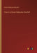 Poems by Ernest Warburton Shurtleff by Ernest Warburton Shurtleff
