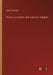 Poems on Scottish and American Subjects by James Kennedy