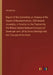 Report of the Committee on Finance of the House of Representatives, 33d General Assembly, in Relation to the Payment by the Illinois Central Railroad by Anonymous