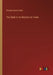 The State in Its Relation to Trade by Thomas Henry Farrer