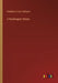 A Washington Winter by Madeleine Vinton Dahlgren