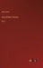 King Alfred's Orosius: Part. I by Henry Sweet