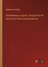 New Elementary Algebra. Designed for the Use of High Schools and Academies by Benjamin Greenleaf