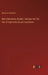 New Elementary Algebra. Designed for the Use of High Schools and Academies by Benjamin Greenleaf