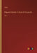 Ring and Coronet. A Story of Circus Life: Vol. I by Arena