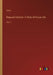 Ring and Coronet. A Story of Circus Life: Vol. II by Arena