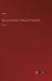 Ring and Coronet. A Story of Circus Life: Vol. II by Arena