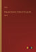 Ring and Coronet. A Story of Circus Life: Vol. III by Arena
