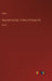Ring and Coronet. A Story of Circus Life: Vol. III by Arena