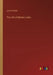 The Life of Martin Luther by Julius Köstlin