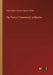 The Packard Commercial Arithmetic by Silas Sadler Packard