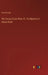 The Young Circus Rider, Or, The Mystery of Robert Rudd by Horatio Alger