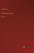 Thicker than Water: Vol. III by James Payn