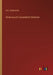 Underwood's Counterfeit Detector by B. G. Underwood