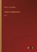 United Presbyterianism: Ed. 2 by William James Reid