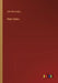 Wake-Robin by John Burroughs
