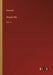 Woodroffe: Vol. III by Randolph