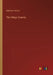 The Village Comedy by Mortimer Collins