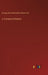 A Practical Arithmetic by Thomas Hill