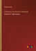 A Practical Text-Book on Plane and Spherical Trigonometry by Webster Wells