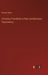 A Practical Text-Book on Plane and Spherical Trigonometry by Webster Wells