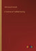 A Treatise on Toothed Gearing by John Howard Cromwell