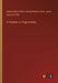 A Treatise on Trigonometry by James Edward Oliver