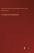 A Treatise on Trigonometry by James Edward Oliver