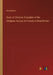 Book of Christian Discipline of the Religious Society of Friends in Great Britain by Anonymous