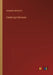 Cambridge Sermons by Alexander McKenzie