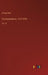 Correspondance, 1812-1876: Vol. IV by George Sand