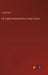 Der Eigenthumserwerb Durch Specification by Sulzer, August