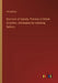 Dominion of Canada: Province of British Columbia. Information for Intending Settlers by Anonymous